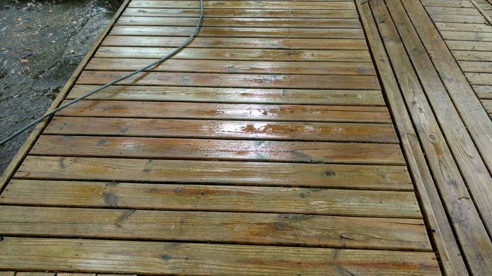 hill-country-deck-restoration