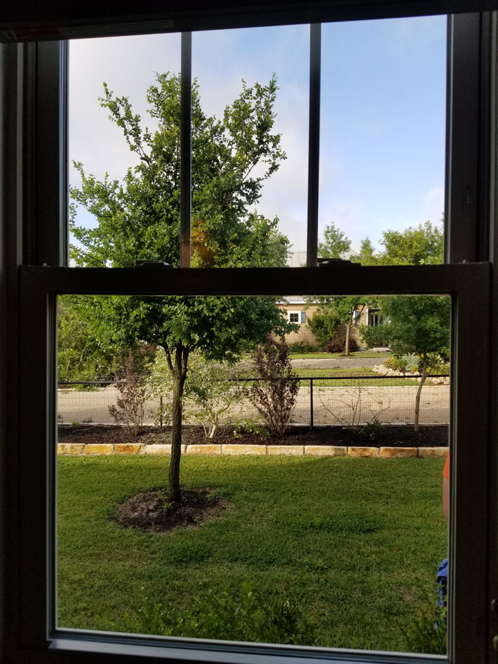 hill country-window-cleaning